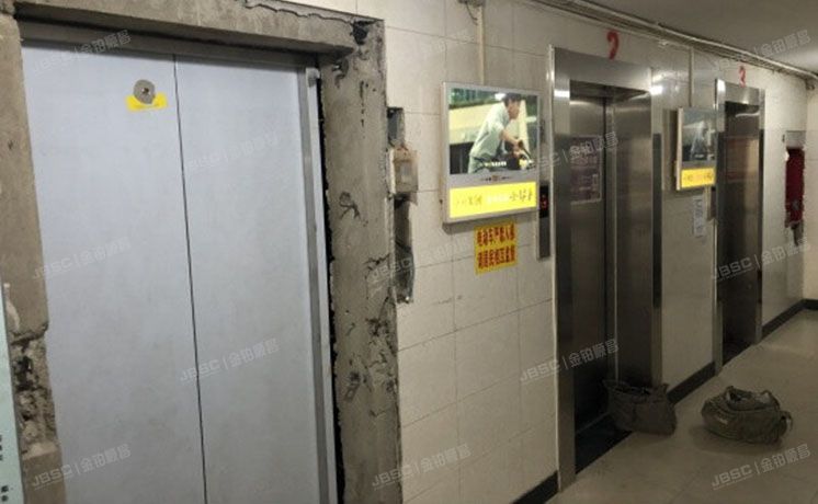 朝阳区 十里堡东里108号楼2层203（中泰雅轩）