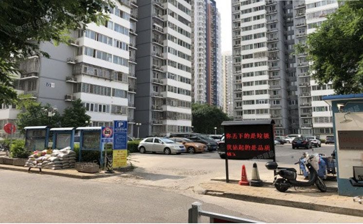 朝阳区 十里堡东里108号楼2层203（中泰雅轩）