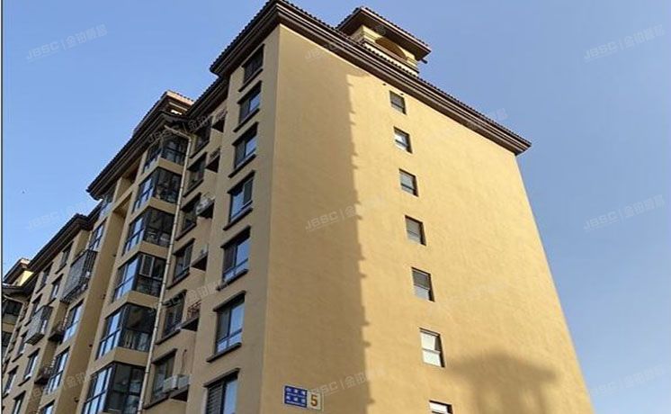 海淀区 白家疃尚峰园5号楼5层1单元602（正源尚峰尚水源墅）