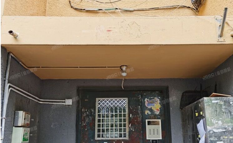 西城区 新街口西里一区7号楼5层1门501房屋及屋内物品（新街口西里一区）