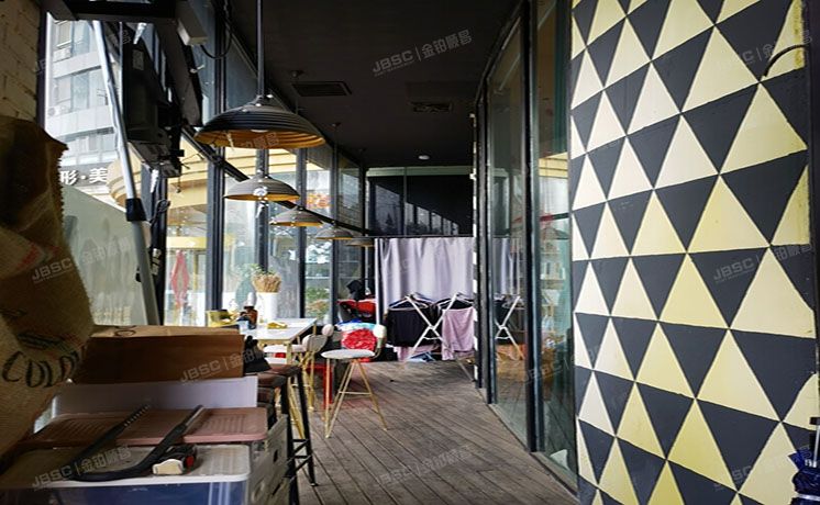 朝阳区 酒仙桥路26号院1号楼1至2层A10（晶都国际）