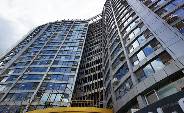 朝阳区 酒仙桥路26号院1号楼1至2层A10（晶都国际）