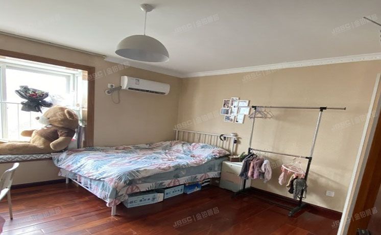 丰台区 临泓路31号院1号楼7层5-702号（福海小区）