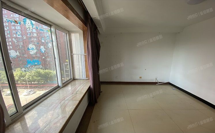 丰台区 临泓路31号院1号楼7层5-702号（福海小区）