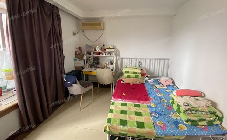 丰台区 临泓路31号院1号楼7层5-702号（福海小区）