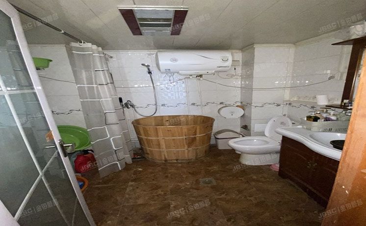 丰台区 临泓路31号院1号楼7层5-702号（福海小区）