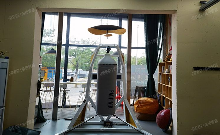 朝阳区 酒仙桥路26号院1号楼1至2层A01（晶都国际）