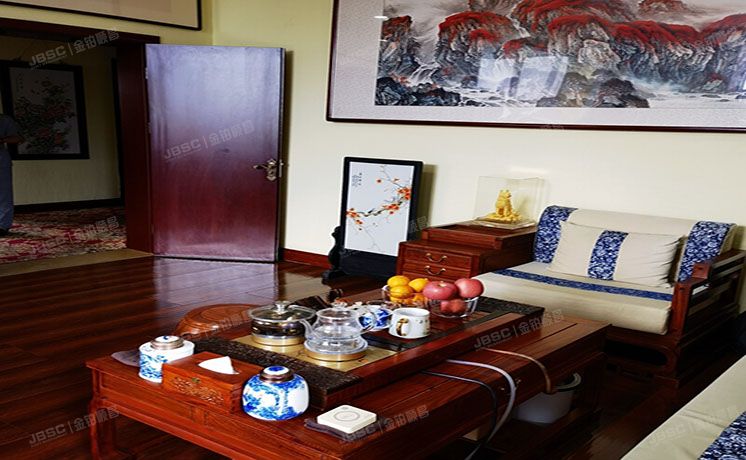 朝阳区 酒仙桥路26号院1号楼1至2层A01（晶都国际）