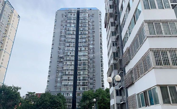 朝阳区 十里堡东里108号楼2层203（中泰雅轩）