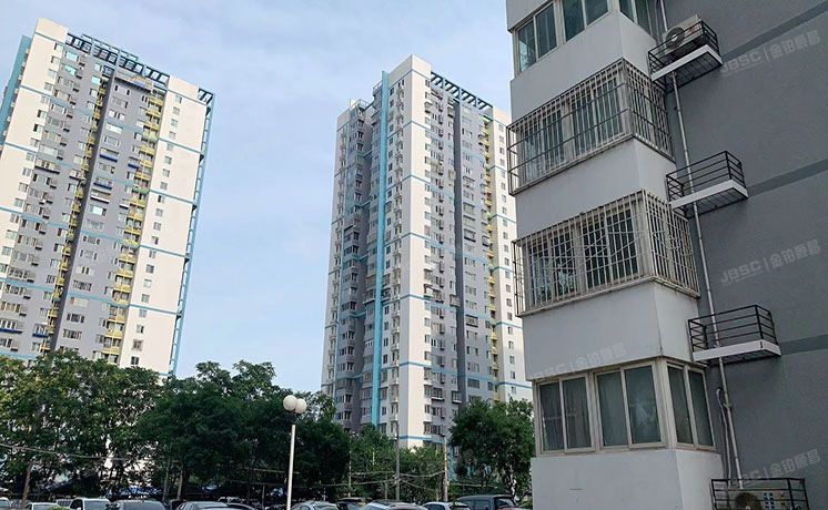 朝阳区 十里堡东里108号楼2层203（中泰雅轩）