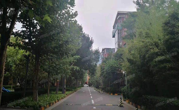 朝阳区 西大望路甲20号院19号楼3至5层1单元301（复地首府）