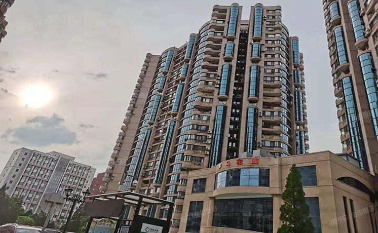 朝阳区 惠新西街18号D幢8层801（罗马花园）