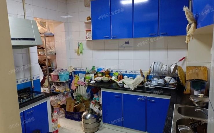 顺义区 石园北区77号楼2层四单元201（广厦鑫苑）