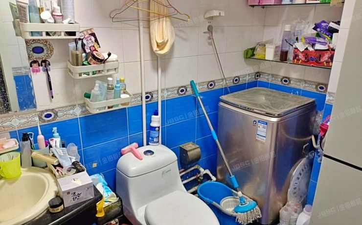 顺义区 石园北区77号楼2层四单元201（广厦鑫苑）