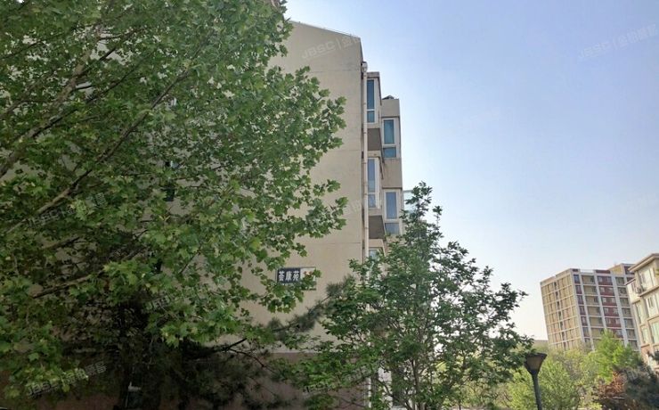 朝阳区 荟康苑11号楼4至5层4单元403号（荟康苑）复式