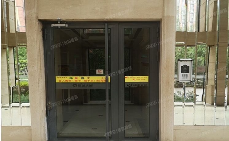 朝阳区 太阳宫火星园3号楼16层1单元1162（火星园）