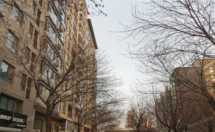 朝阳区 百子湾东里114号楼7层1单元702（沿海赛洛城五期）