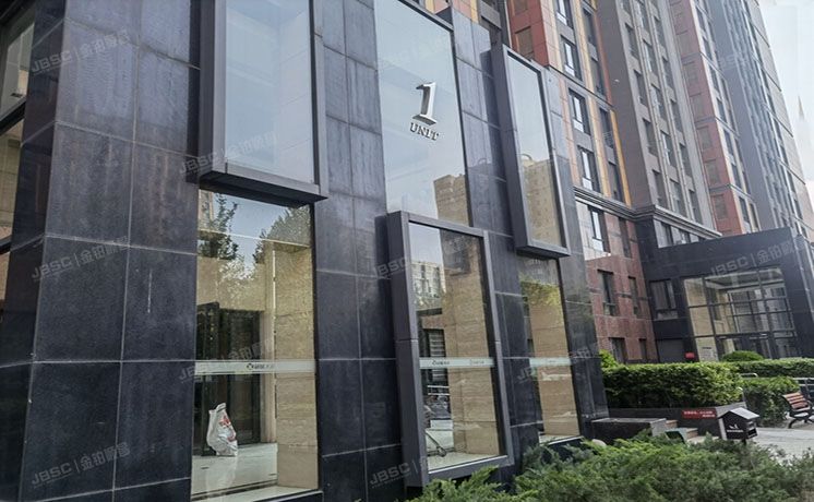 朝阳区 太阳宫火星园3号楼2层1单元1022号房产（火星园）