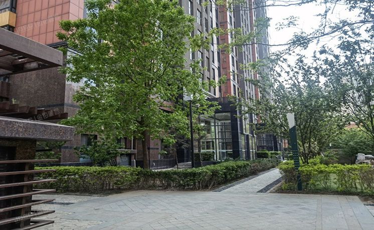 朝阳区 太阳宫火星园3号楼2层1单元1022号房产（火星园）