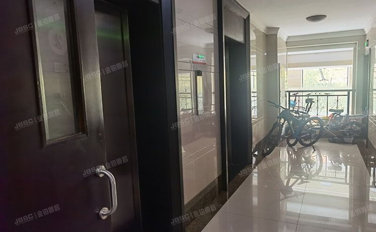 朝阳区 太阳宫火星园3号楼2层1单元1022号房产（火星园）