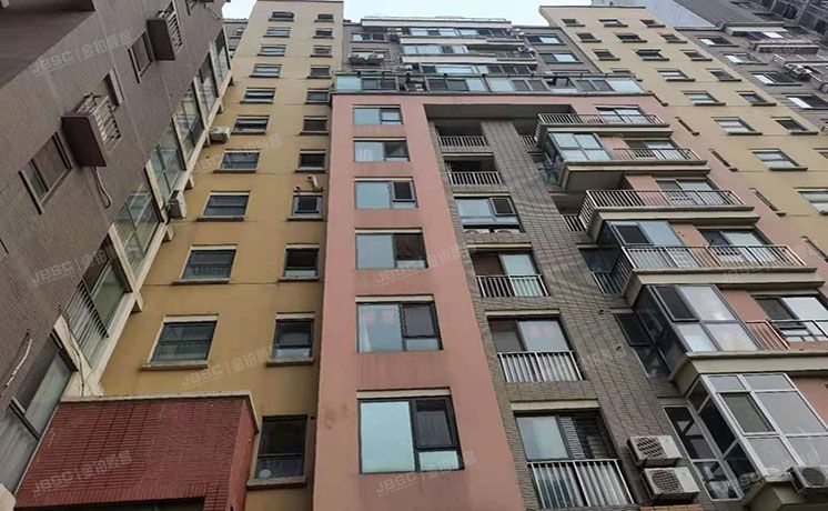 朝阳区 百子湾东里114号楼7层1单元702（沿海赛洛城五期）