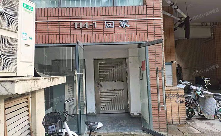 朝阳区 百子湾东里114号楼7层1单元702（沿海赛洛城五期）