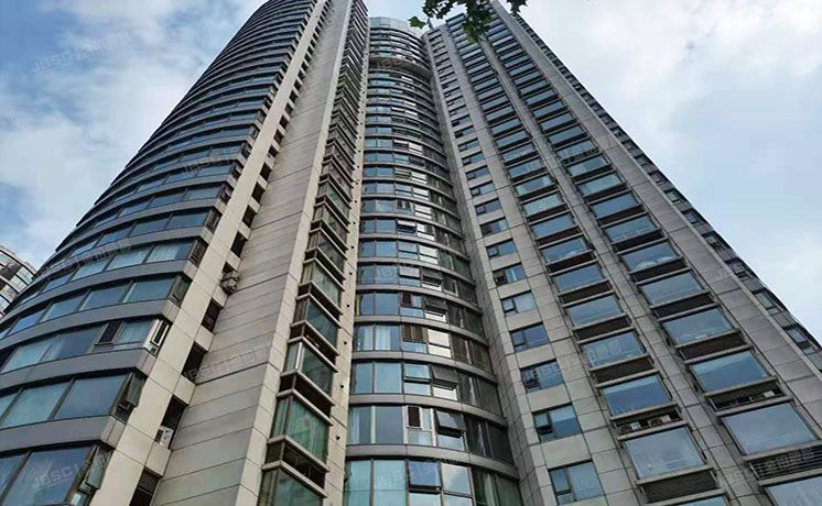 朝阳区 小庄6号楼3号楼25至26层29A（纽约豪园）复式