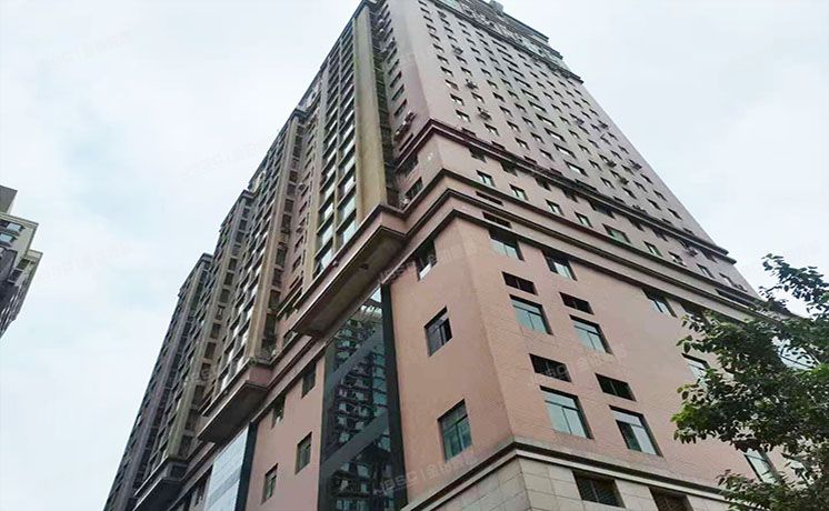 朝阳区 北四环东路108号千鹤家园乙5号楼10层1007（千鹤家园）