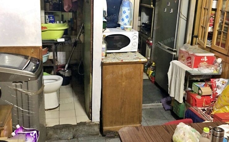 海淀区 紫竹院路14号1层21门3号（紫竹院路14号院）