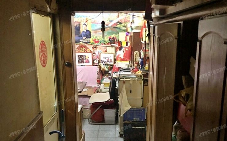 海淀区 紫竹院路14号1层21门3号（紫竹院路14号院）