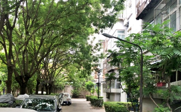 海淀区 紫竹院路14号1层21门3号（紫竹院路14号院）