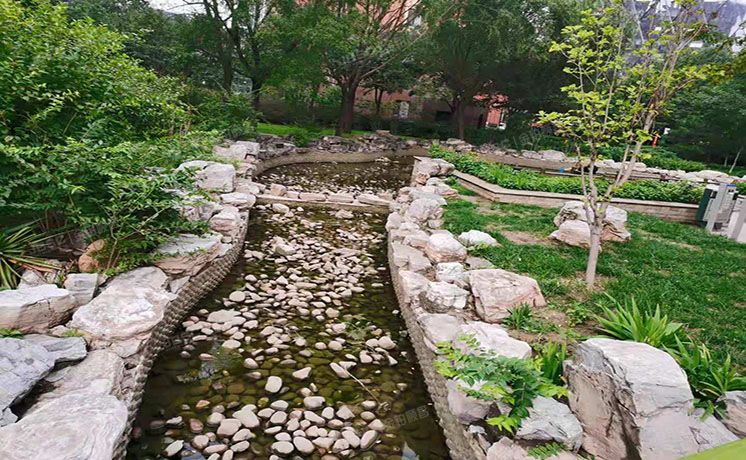 朝阳区 太阳宫火星园3号楼2层1单元1022号房产（火星园）