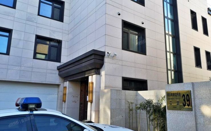 顺义区 顺安南路12号院二区38号楼-1至3层（富力湾）独栋别墅