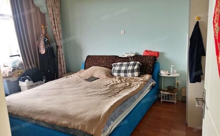 顺义区 水色时光花园四区25号楼11层1单元1102（水色时光）