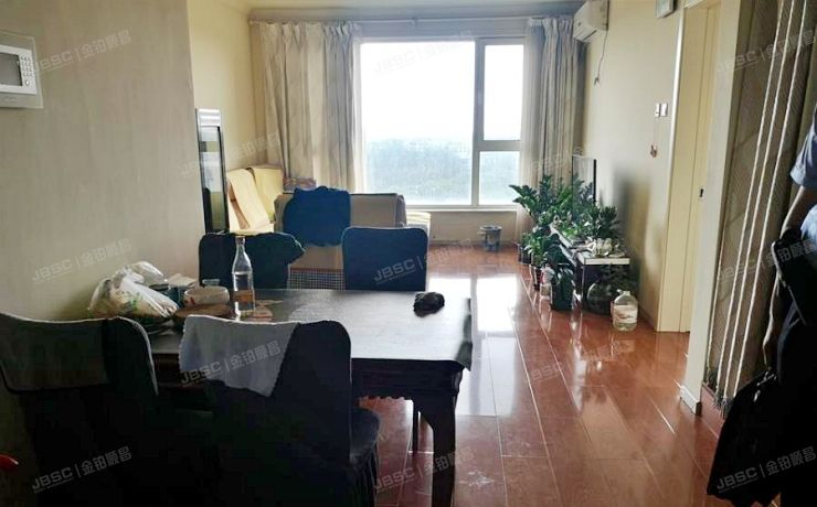 顺义区 水色时光花园四区25号楼11层1单元1102（水色时光）