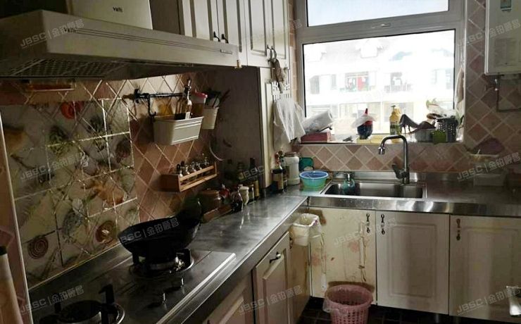 顺义区 水色时光花园四区25号楼11层1单元1102（水色时光）