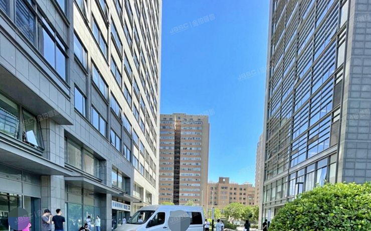 海淀区 紫金数码园3号楼10层1001（东华合创大厦）研发