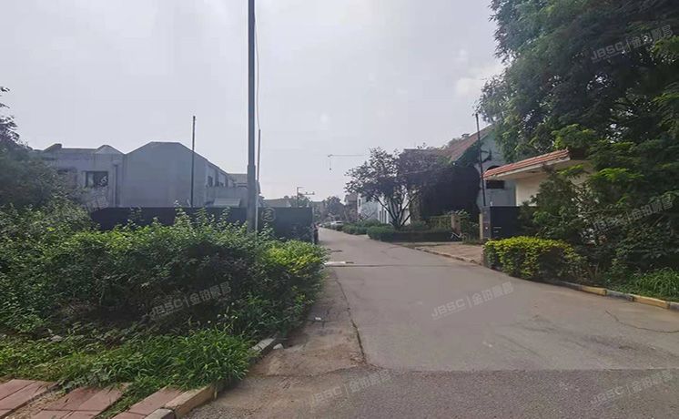 顺义区 河南村别墅5号楼1至2层（河南村别墅）独栋