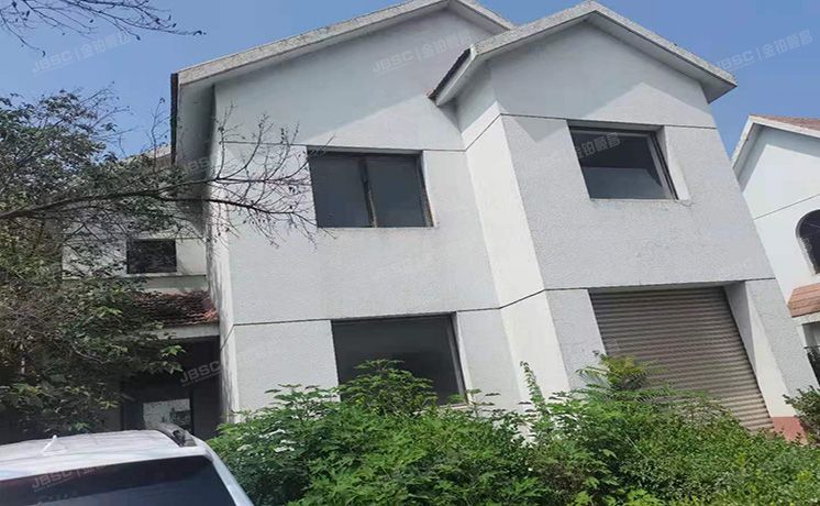 顺义区 河南村别墅13号楼1至2层（河南村别墅）独栋