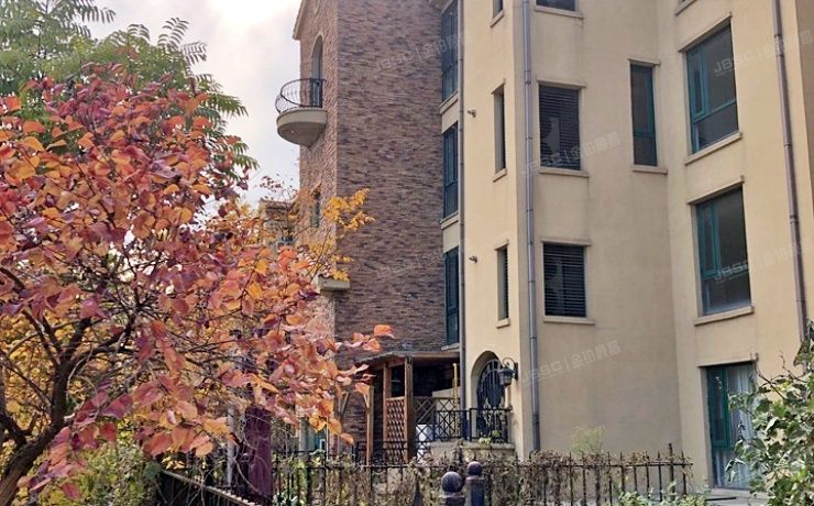 密云区 密溪路55号院13号楼3层1单元302号（海阔水岸花墅）