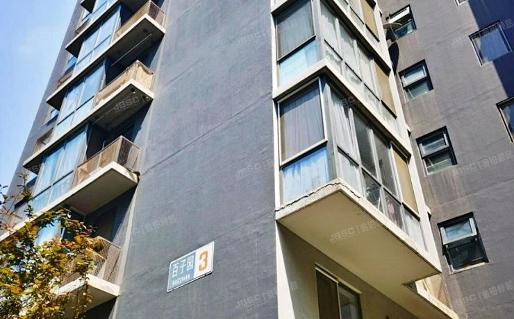 朝阳区 百子湾路16号百子园3号楼11层C单元1102（后现代城A区）