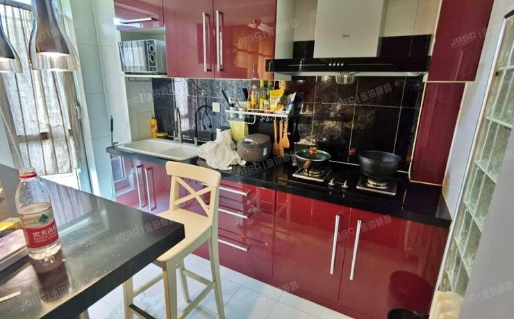 朝阳区 百子湾路16号百子园3号楼11层C单元1102（后现代城A区）