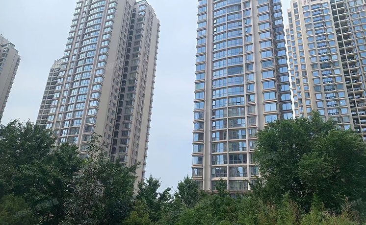 朝阳区 朝阳公园8号院3号楼27层3102号（棕榈泉国际公寓）