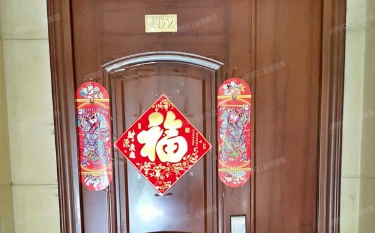 昌平区 天权路2号院20号楼-1至1层1单元102号（金色漫香苑）