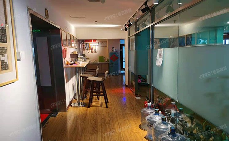 朝阳区 东土城路8号A座25层A25E（林达大厦）公寓