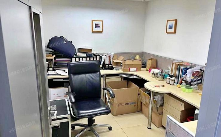 朝阳区 望京中环南路甲2号13至14层A1506号（佳境天城）办公