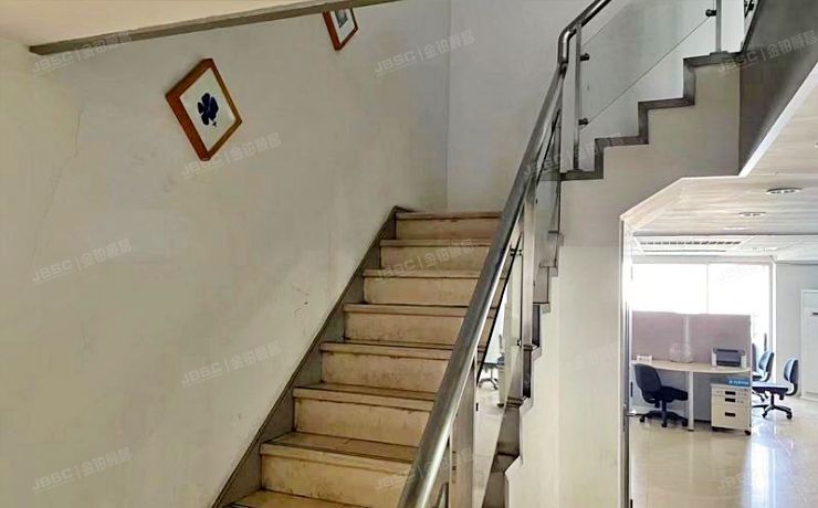 朝阳区 望京中环南路甲2号13至14层A1506号（佳境天城）办公