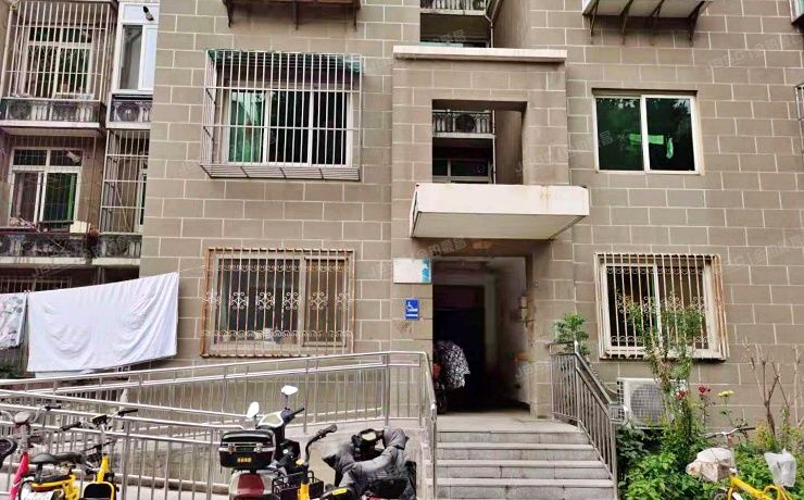 通州区 玉桥东里49号楼1层1单元102（京艺天朗）