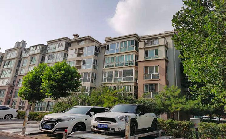 朝阳区 荟康苑11号楼4至5层4单元403号（荟康苑）复式