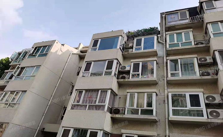 朝阳区 荟康苑11号楼4至5层4单元403号（荟康苑）复式